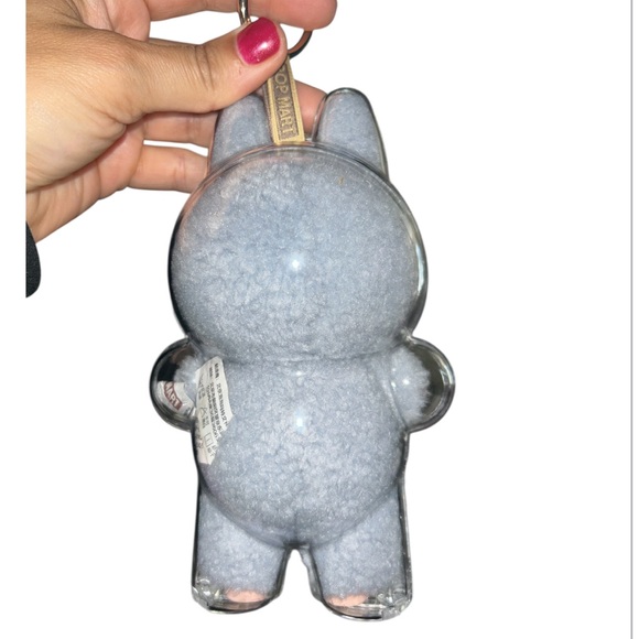 Labubu Protection Case - Picture 2 of 2